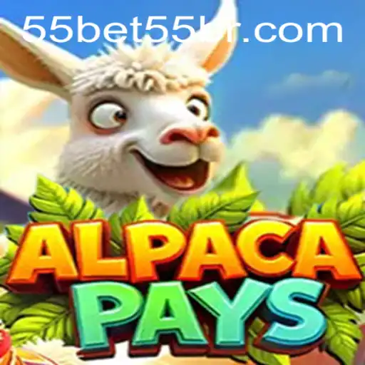 Descubra o Fascinante Mundo de AlpacaPays: Um Mergulho no Jogo Inovador