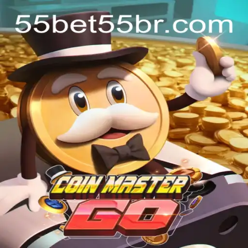 Explorando CoinMasterGO: Uma Nova Experiência no Mundo dos Jogos Digitais