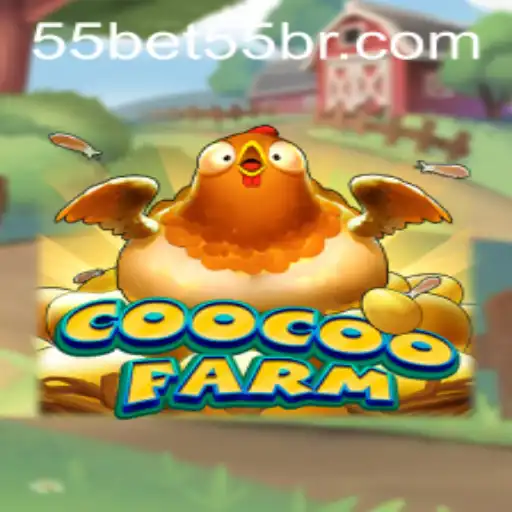 Descubra o Universo Fascinante de CooCooFarm