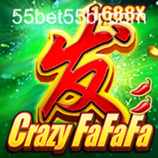 CrazyFaFaFa: Um Mergulho nas Regras e Estratégias do Jogo Combinado com 55BET55