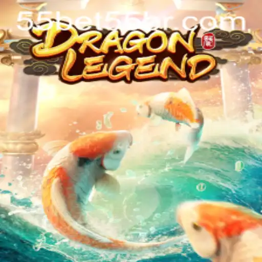 Explorando DragonLegend: Aventuras e desafios