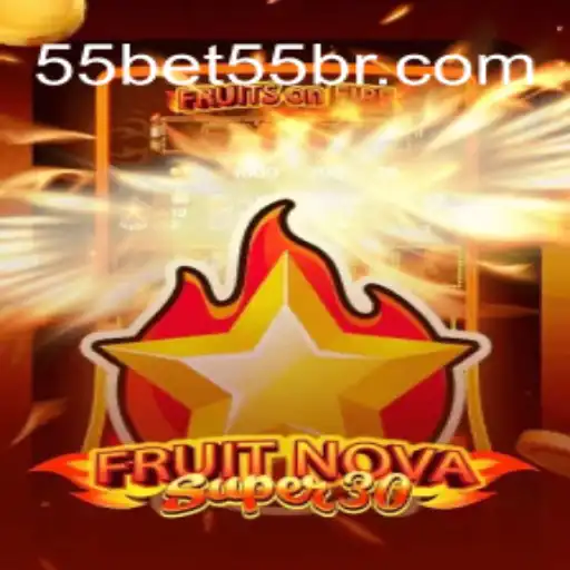 Descubra o Entusiasmante Mundo de FruitrNovaSupe30