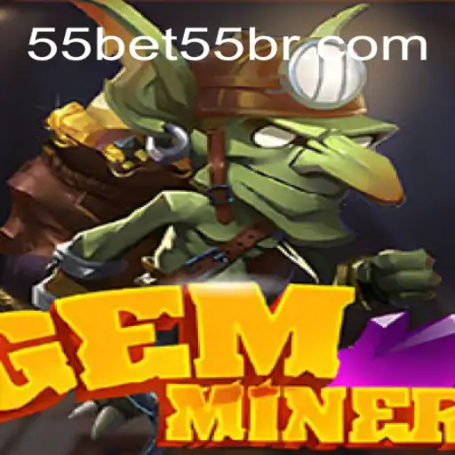 Descubra GemMiner: Um Mergulho no Mundo das Joias Virtuais