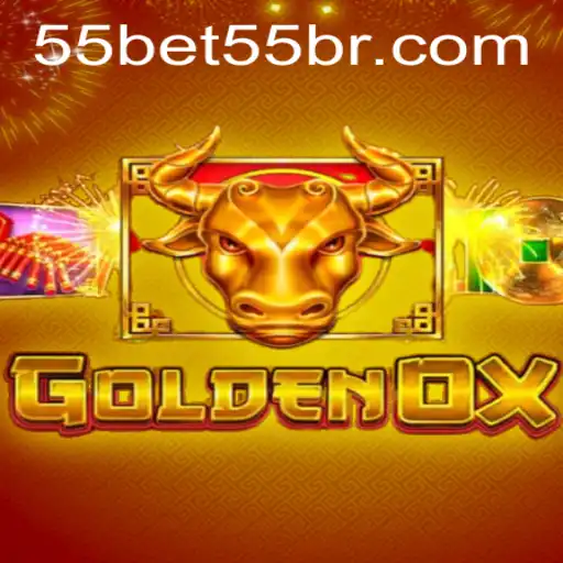 GoldenOx - Um Novo Jogo de Estratégia no Cenário Atual