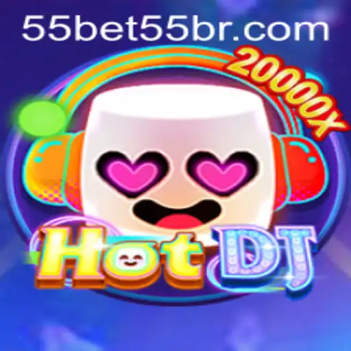 Explorando o Universo de HotDJ: O Jogo que Está Transformando o Entretenimento