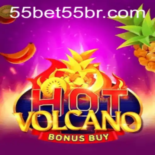 Explorando o Jogo HotVolcanoBonusBuy: Como Jogar e Detalhes de Estratégia