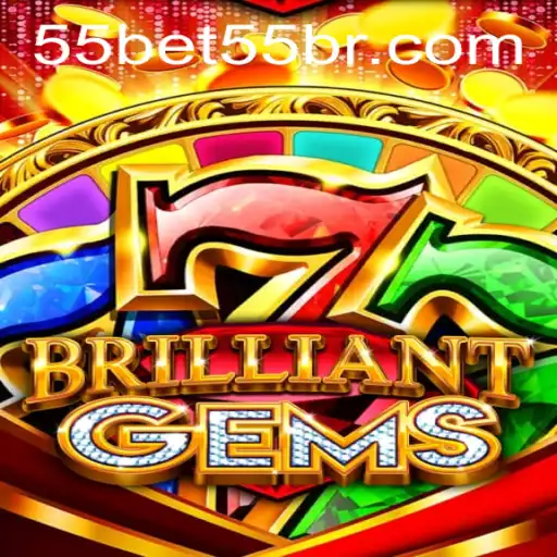 Descubra 'BrilliantGems': O Jogo de Estratégia que Está Revolucionando o Mercado