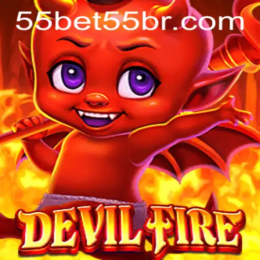 DevilFire: Uma Aventura Arrebatadora no Mundo dos Jogos