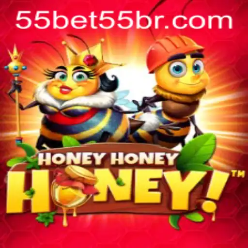 Descubra o Mundo de Diversão e Estratégia em HoneyHoneyHoney