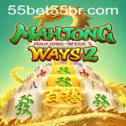 Explorando MahjongWays2: Estratégias, Regras e Atualizações