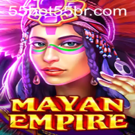 MayanEmpire: Explorando o Fascínio de uma Civilização Antiga