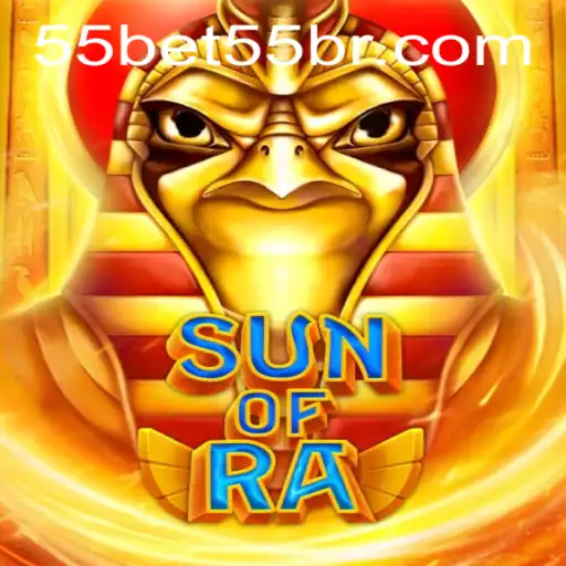 Descobrindo SunofRa: Aventura e Estratégia