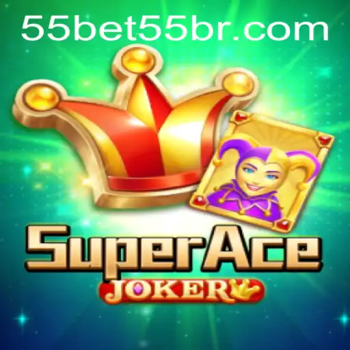 Explorando o Mundo de SuperAceJoker: Uma Nova Era de Entretenimento Interativo
