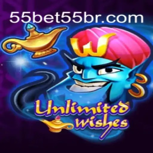 UnlimitedWishes: Desvendando o Mundo de 55BET55