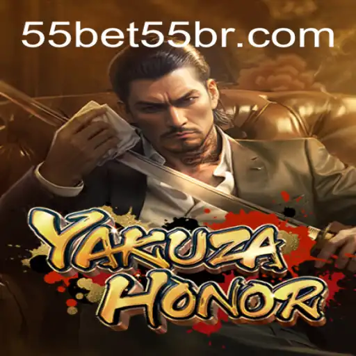Explorando o Universo de YakuzaHonor: Um Jogo de Estratégia Revolucionário