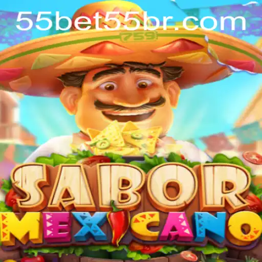 SaborMexicano: Descubra o Emocionante Jogo de Estrategia e Sabor