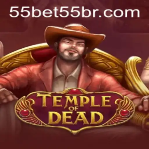 Descubra o Fascinante Jogo TempleofDead: Uma Aventura Inesquecível