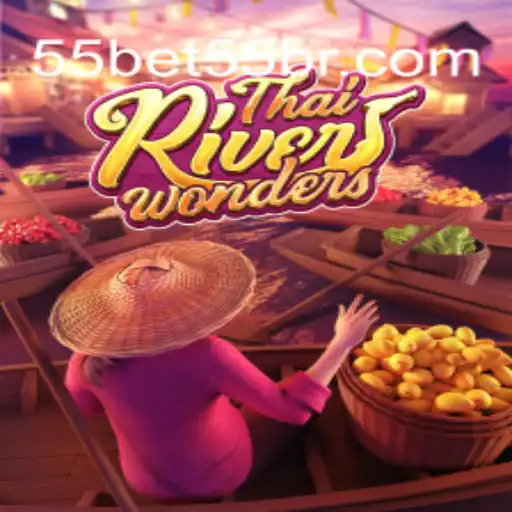 ThaiRiverWonders: Explorando o Novo Fenômeno dos Jogos de Azar