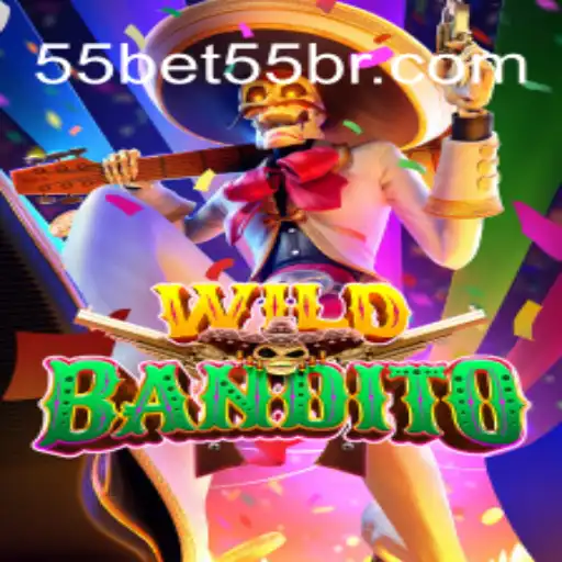 Explore o Mundo Emocionante de WildBandito
