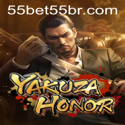 Explorando o Universo de YakuzaHonor: Um Jogo de Estratégia Revolucionário