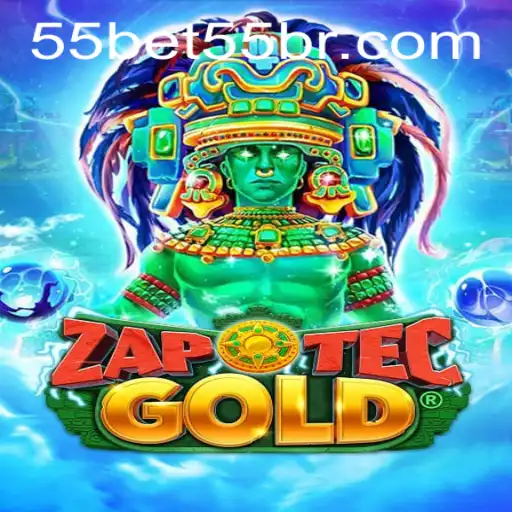 Explorando o Universo de ZapOtecGold: Uma Imersão no Novo Jogo Inovador